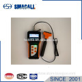 Smart Portable Ultrasonic Liquid Level Detector Price